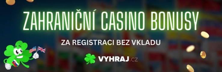 Bonusy bez vkladu Vše, co potřebujete vědět 951677021