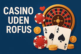 Deposit 10 Casino Uden ROFUS - Spil og Vind Uden Bekymringer Deposit 10 Casino Uden ROFUS - Spil og Vind Uden Bekymringer