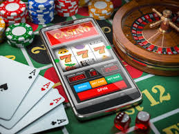 Experience the Thrill at JetSetSpins Casino & Sportsbook Experience the Thrill at JetSetSpins Casino & Sportsbook