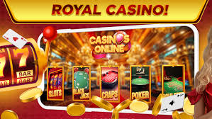 Experience the Thrill of Gaming at BetFoxx Casino Experience the Thrill of Gaming at BetFoxx Casino