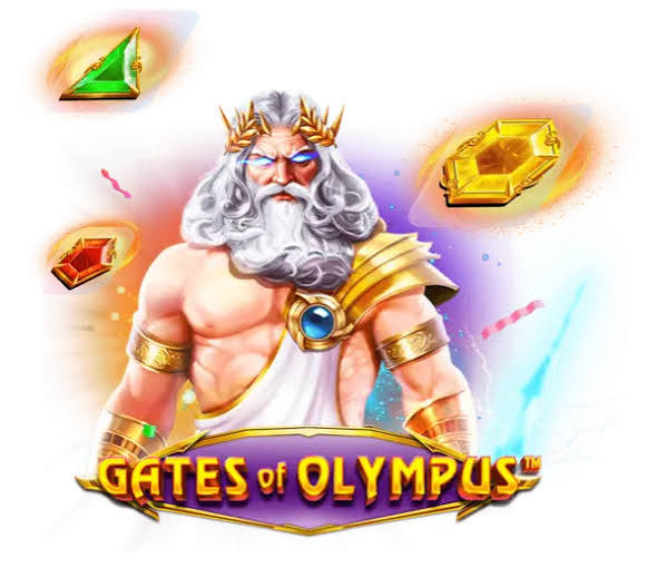 Gates of Olympus Anmeldelse En Episk Rejse til de Greske Guder Gates of Olympus Anmeldelse En Episk Rejse til de Greske Guder
