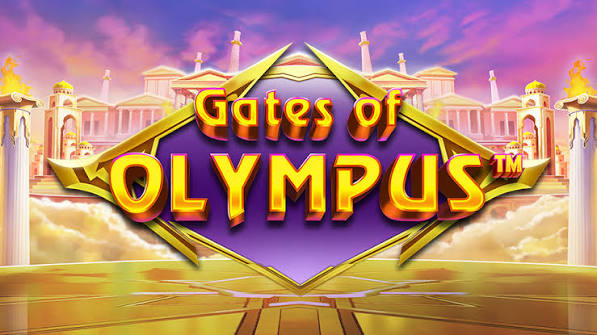 Gates of Olympus Super Scatter Oplev Magien og Gevinsterne -1796985853 Gates of Olympus Super Scatter Oplev Magien og Gevinsterne -1796985853