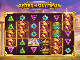 Gates of Olympus Super Scatter Oplev Magien og Gevinsterne -1796985853 Gates of Olympus Super Scatter Oplev Magien og Gevinsterne -1796985853