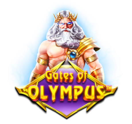 How to Register on BC.Game A Complete Guide