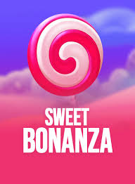 Udforsk Sweet Bonanza Pragmatic – En Spændende Slotoplevelse Udforsk Sweet Bonanza Pragmatic – En Spændende Slotoplevelse
