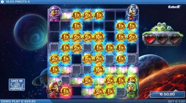 Unlocking Rewards A Comprehensive Guide to BC.Game Promo Codes and Bonuses Unlocking Rewards A Comprehensive Guide to BC.Game Promo Codes and Bonuses