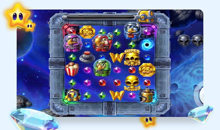 Unlocking Rewards A Comprehensive Guide to BC.Game Promo Codes and Bonuses Unlocking Rewards A Comprehensive Guide to BC.Game Promo Codes and Bonuses