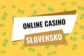 Všetko, čo potrebujete vedieť o kasínových bonusoch -906304368 Všetko, čo potrebujete vedieť o kasínových bonusoch -906304368