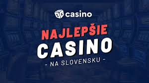 Všetko, čo potrebujete vedieť o kasínových bonusoch -906304368 Všetko, čo potrebujete vedieť o kasínových bonusoch -906304368