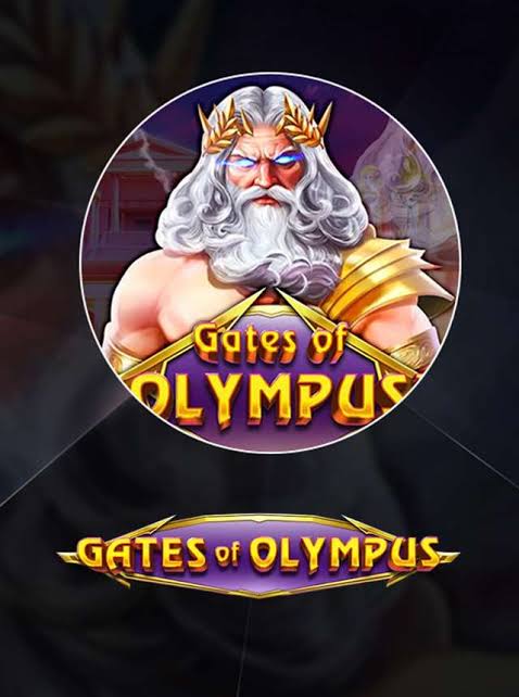 Oplev Gates of Olympus Casino En Berusende Spiloplevelse